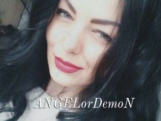 ANGEL_or_DemoN_