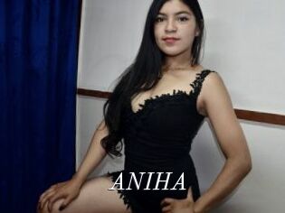 ANIHA