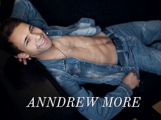 ANNDREW_MORE