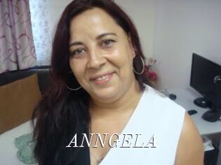 ANNGELA_