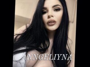 ANNGELIYNA
