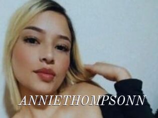 ANNIETHOMPSONN