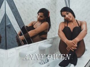 ANNY_OWEN