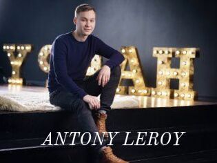 ANTONY_LEROY