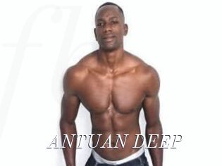 ANTUAN_DEEP