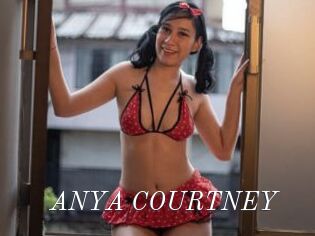 ANYA_COURTNEY