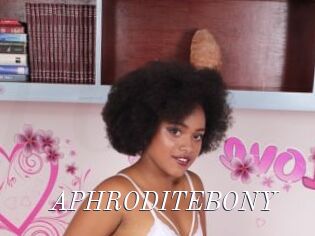 APHRODITEBONY