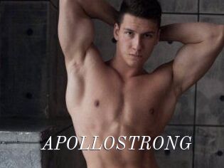 APOLLO_STRONG