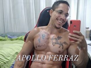 APOLLO_FERRAZ