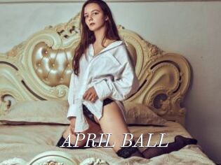 APRIL_BALL