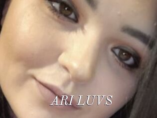 ARI_LUVS
