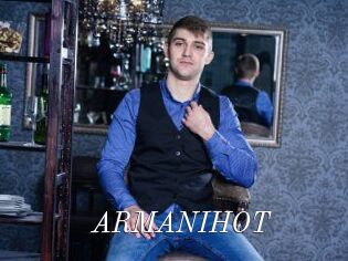 ARMANI_HOT
