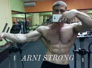 ARNI_STRONG