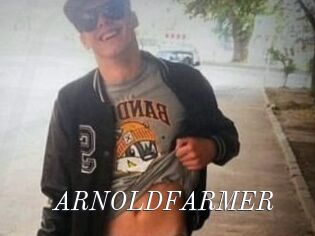 ARNOLD_FARMER
