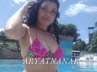 ARYATNANAL