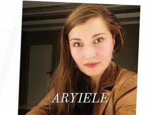 ARYIELE