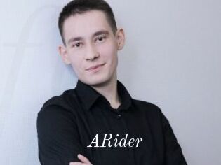 ARider