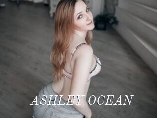 ASHLEY_OCEAN