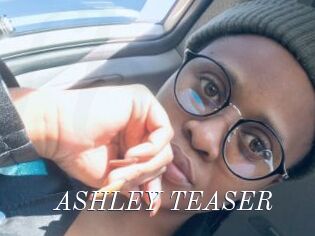 ASHLEY_TEASER