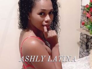 ASHLY_LATINA