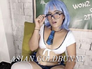 ASIAN_GOLDBUNNY