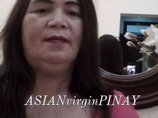 ASIANvirginPINAY
