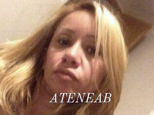 ATENEAB