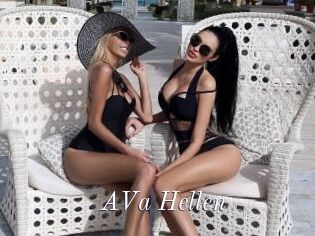 AVa_Hellen