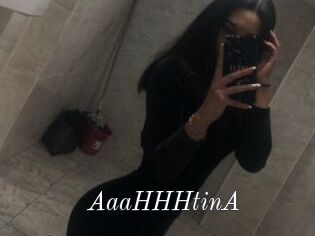 AaaHHHtinA