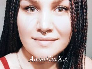 AameliiaXx