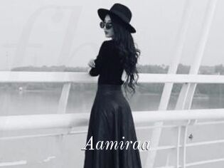 Aamiraa