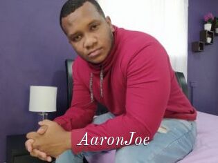 AaronJoe