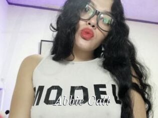 Abbie_Catt