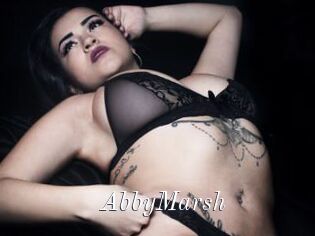 AbbyMarsh