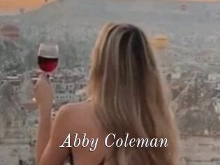 Abby_Coleman