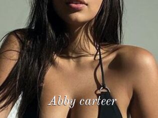Abby_carteer
