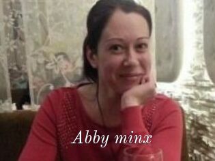 Abby_minx