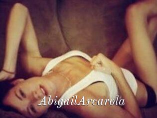 Abigail_Arcarola