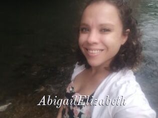 AbigailElizabeth
