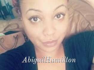 Abigail_Hamilton