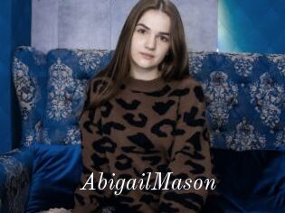 AbigailMason