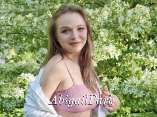 AbigailPark
