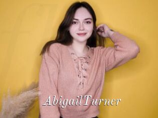 AbigailTurner