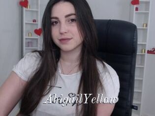 AbigailYellow