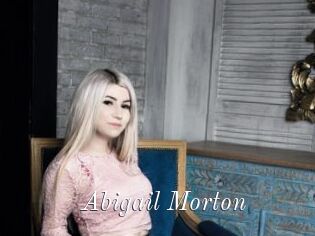 Abigail_Morton