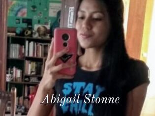 Abigail_Stonne