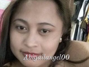 Abigailangel_00