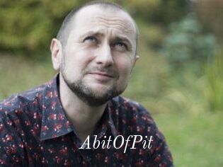 AbitOfPit