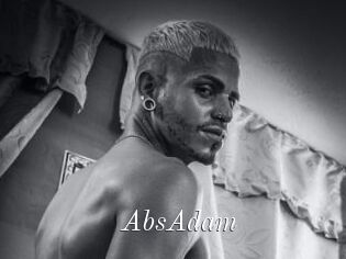 AbsAdam