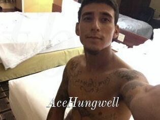 AceHungwell